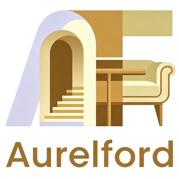 Aurelford